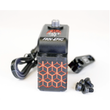 NITROPRO - FKN EPIC Servo